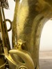 RAMPONE&CAZZANI saksofon altowy R1 JAZZ 2006/J/OT, Bare Vintage brass - używany-114208
