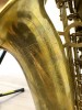 RAMPONE&CAZZANI saksofon altowy R1 JAZZ 2006/J/OT, Bare Vintage brass - używany-114209