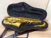 RAMPONE&CAZZANI saksofon altowy R1 JAZZ 2006/J/OT, Bare Vintage brass - używany-114213