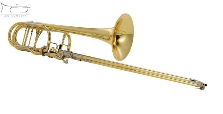 EDWARDS puzon basowy B454HB komplet standard-114216