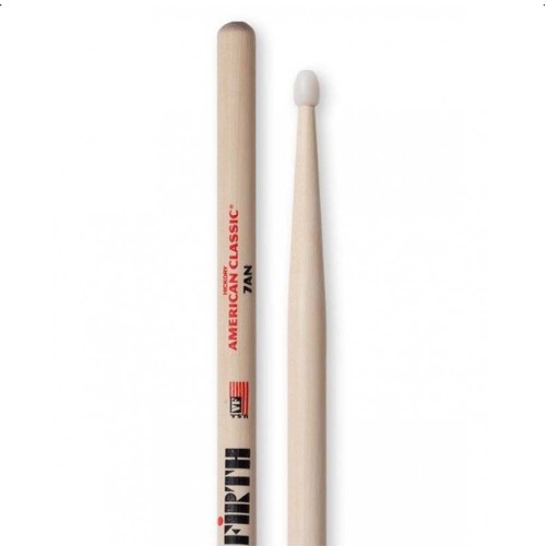 VIC FIRTH pałki do werbla 7AN-114316