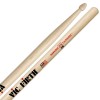 VIC FIRTH pałki do werbla American Classic 5B-114159