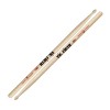 VIC FIRTH pałki do werbla American Classic 5B-114158