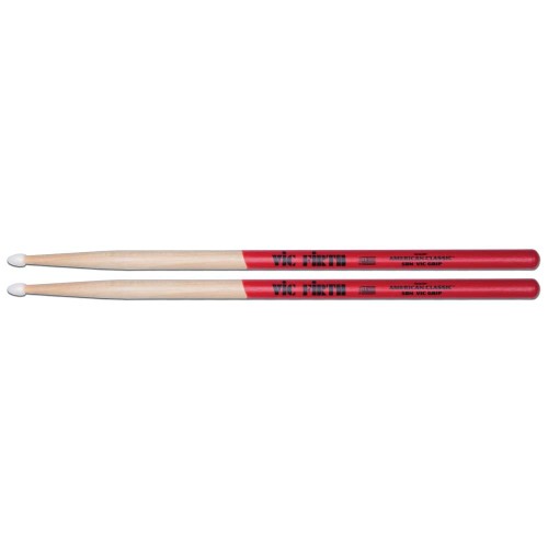 VIC FIRTH pałki do werbla American Classic 5BNVG-114317