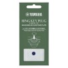 YAMAHA zatyczka do klap fletu silikonowa-114327