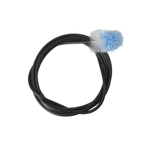 YAMAHA SL wycior do puzonu-114329