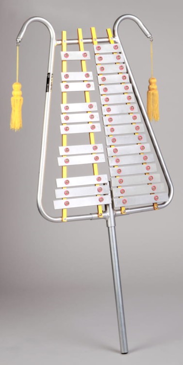 PREMIER 617LYRA/A2 lira marszowa seria Olympic-109533