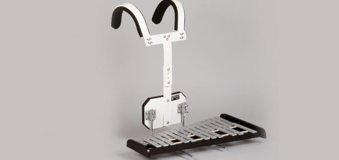 PREMIER 617LYRA/A2 lira marszowa seria Olympic-109534