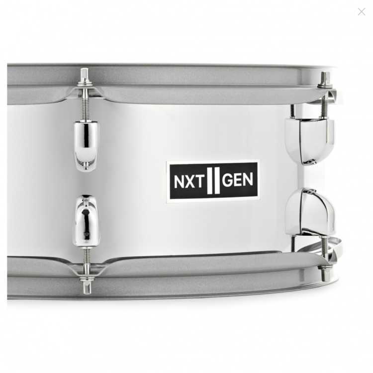 PREMIER NXT GEN werbel marszowy z nosidłem-114417