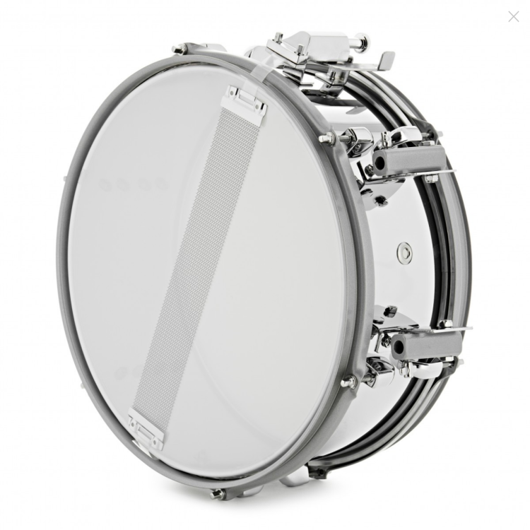 PREMIER NXT GEN werbel marszowy z nosidłem-114419