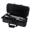 ANDREAS EASTMAN trąbka B model ETR324 STUDENT lakierowana, z futerałem - B-STOCK-114436