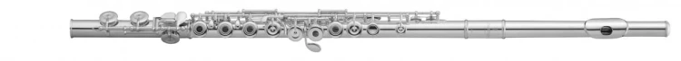 PEARL flet poprzeczny Quantz "Brezza" BF525RE-113564