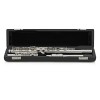 PEARL flet poprzeczny Quantz "Brezza" BF525RE-113562