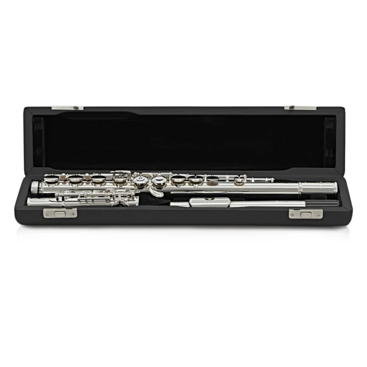 PEARL flet poprzeczny Quantz "Brezza" BF525RE-113562