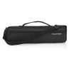 PEARL flet poprzeczny Quantz "Brezza" BF525RE-113565