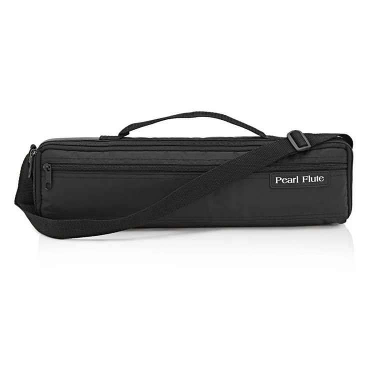 PEARL flet poprzeczny Quantz "Brezza" BF525RE-113565