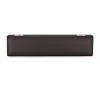 PEARL flet poprzeczny Quantz "Brezza" BF525RE-113566
