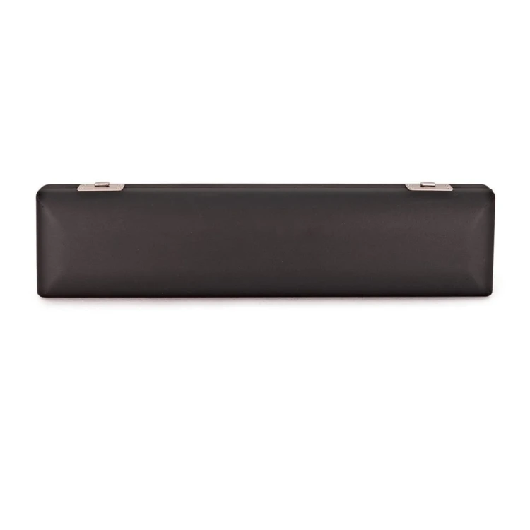 PEARL flet poprzeczny Quantz "Brezza" BF525RE-113566