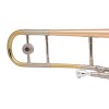 ANTOINE COURTOIS puzon AC440TR-1-0, z futerałem-114559