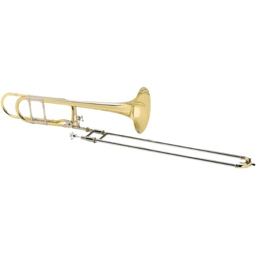 ANTOINE COURTOIS puzon AC420MBO-1-0-114634