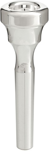 JK EXCLUSIVE ustnik do trąbki TR9B-105273