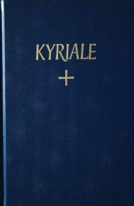 Kyriale-110425