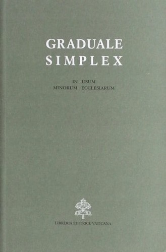 Graduale Simplex-110426