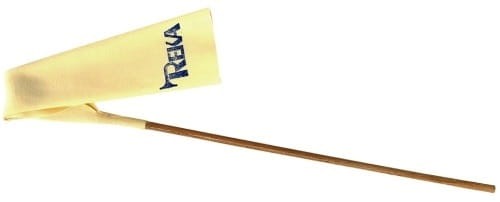 REKA komplet do pielęgnacji fletu poprzecznego-106132