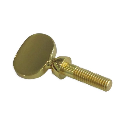 YAMAHA śrubka do fajki saksofonu altowego YAS280-114704