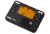 KORG TM-70TBK metro-tuner chromatyczny, czarny-112071
