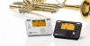 KORG TM-70TBK metro-tuner chromatyczny, czarny-112070