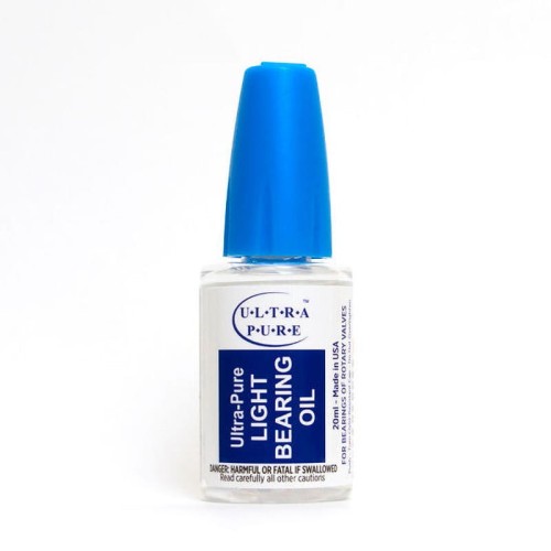 ULTRA-PURE Oliwka do łożysk Light-114715