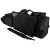PROTEC Gigbag do puzonu tenorowego PL239-111624