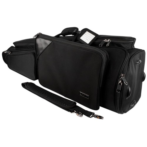 PROTEC Gigbag do puzonu tenorowego PL239-111624