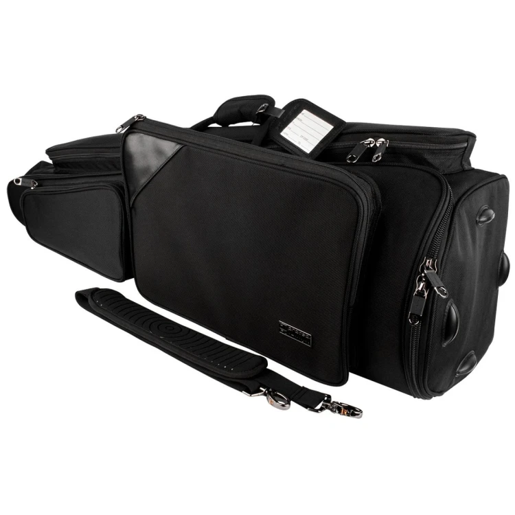 PROTEC Gigbag do puzonu tenorowego PL239-111624