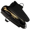 PROTEC Gigbag do puzonu tenorowego PL239-111625