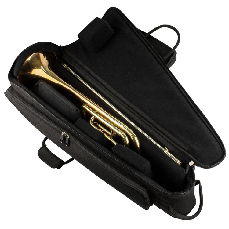 PROTEC Gigbag do puzonu tenorowego PL239-111625