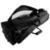 PROTEC Gigbag do puzonu tenorowego PL239-111626