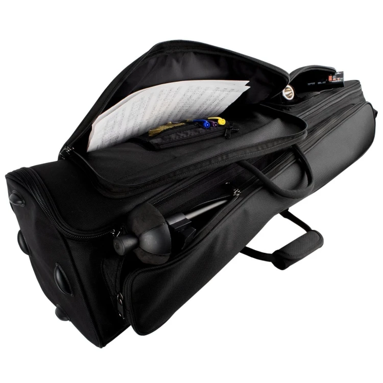 PROTEC Gigbag do puzonu tenorowego PL239-111626