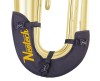 NEOTECH Tuba Bow Guard - Ochraniacz do tuby-114805