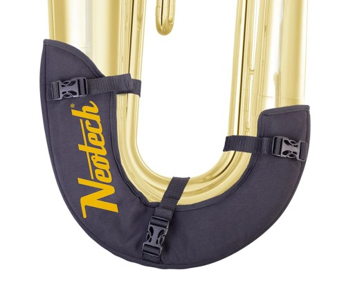 NEOTECH Tuba Bow Guard - Ochraniacz do tuby-114805