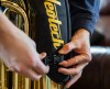 NEOTECH Tuba Bow Guard - Ochraniacz do tuby-114804