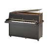 SCHIEDMAYER czelesta 5,5 oktaw, skala c-f5, model Studio, dąb czarny-114665