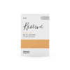 D'Addario Organic Reserve Evolution stroiki do klarnetu B - 2,5 (10)-114818