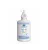 JM Valve Oil 1 oliwka do wentyli tłokowych Light (rzadka) 50ml-114885