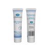 JM Slide Grease 8 smar do krąglików gęsty 25ml-114894