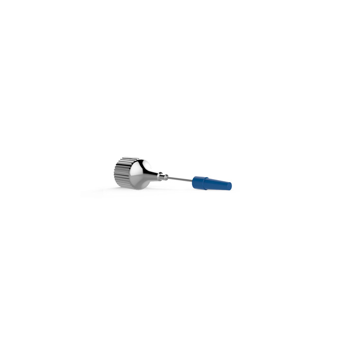 JM aplikator dozownik do oliwki z igłą-114895