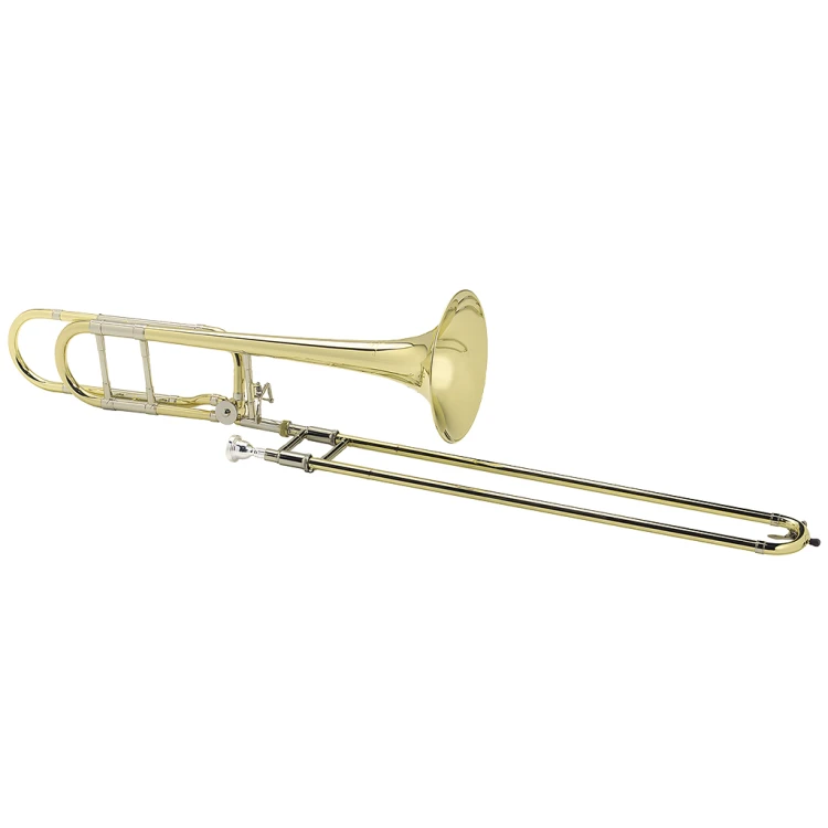 ANTOINE COURTOIS puzon AC420BOR-1-0, z futerałem-114910
