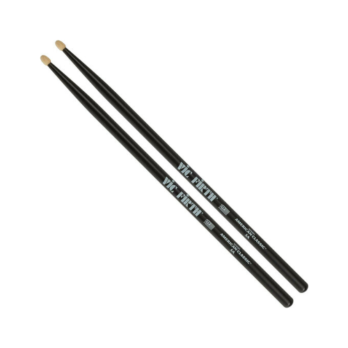 VIC FIRTH pałki do werbla American Classic 5AB-118645