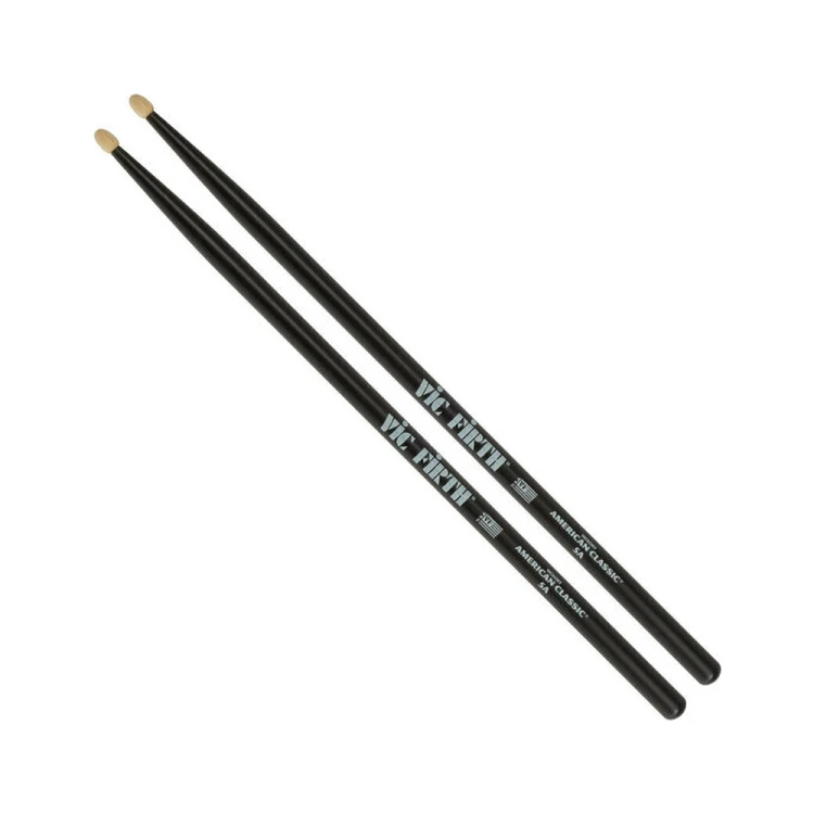 VIC FIRTH pałki do werbla American Classic 5AB-118645